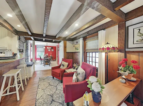 181 Chase St Home 3 Bedrooms 2 Bathrooms Home