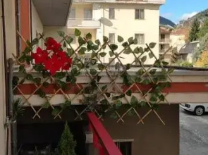 Appartamento Relax Svitlana