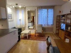 Graz Hideaway Retreat