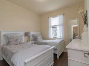 South Facing Gated Community Long Term Rentals Available 3 Bedroom Home by Redawning