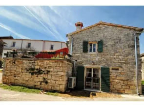 Casa Antignana