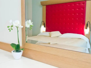Hotel Desiderio