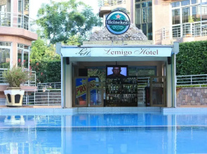 Lemigo Hotel