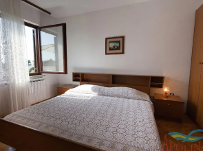 Nice Apartment With Terrace & Grill