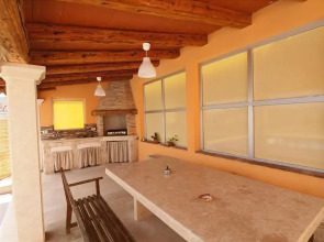 Holiday House Stinjan Licardo