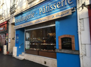 CLASS APPART, Centre ville, Au calme