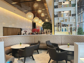 DeFace Platinum Kuala Lumpur