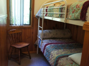 Bed & Breakfast at Kiama