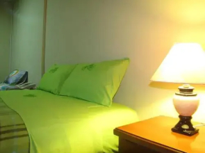 Hotel Heliconias