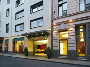 Flandrischer Hof