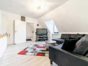 ID 6966 - Private Apartment