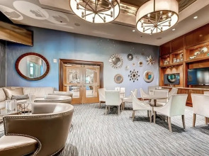 MGM Signature - VIP Vacation Suites