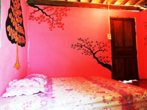 Sabaidee Donkhong Homestay