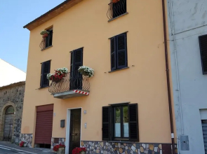 B&B La Collina