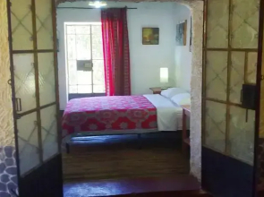 La Luna Hostel de Montaña