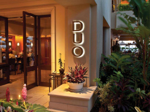Four Seasons Resort Maui at Wailea
