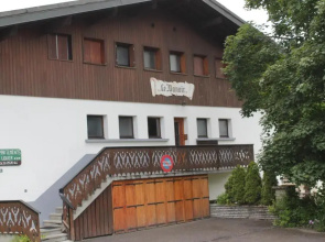 Manoir 4