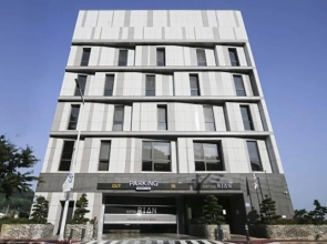 RIAN Hotel