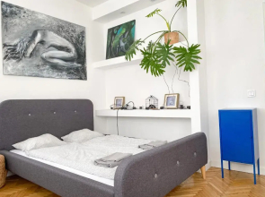 Apartamenty Rajcza