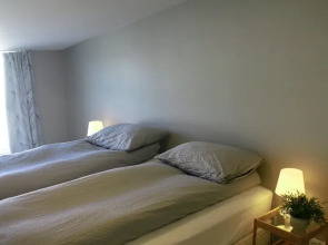 Bed4u Keflavik