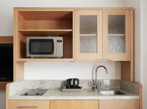 Leonardo Royal Hotel London St Paul’s