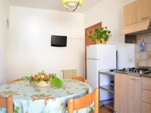 Residence Marilise