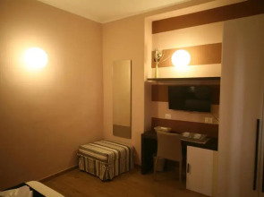 Affittacamere La Loggia de' Banchi