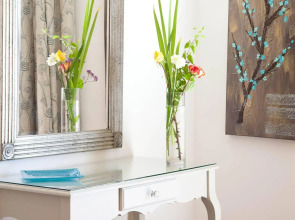 Quinta Bonita Luxury Boutique Hotel