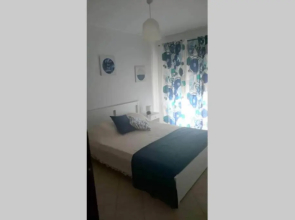 Falesia - near the beach - The GAVEL Apartment