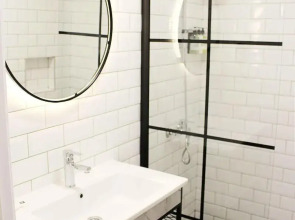 Seyithan Palace Spa Hotel