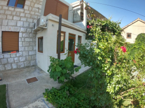 Apartman Gordana