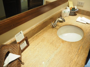 Rabbit Resort Pattaya