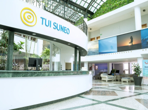 Club Hotel Drago Park