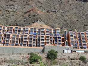 Modern African Design