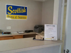 Scottish Inns and Suites