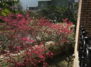 Yu Ho Yuan Lesiure Homestay