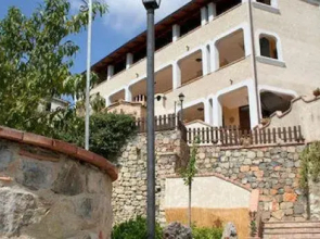 Country House B&B Antica Dimora Del Sole
