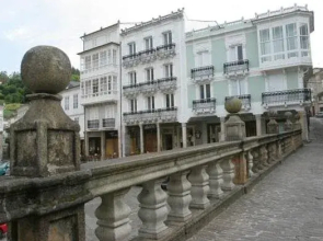 Casa Bracamonte