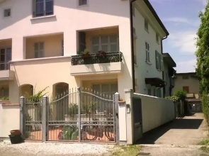 Vivi la versilia e le 5 terre