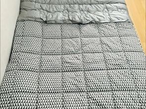 Gyeongju Oreung Hanok Stay