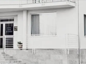 Hotel Di Nardo