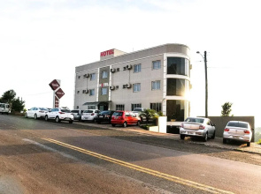 Vivendas Hotel