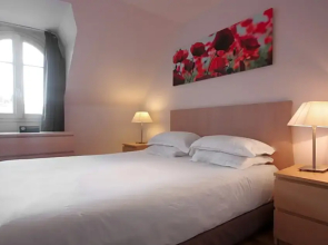 France Appart Champs Elysees