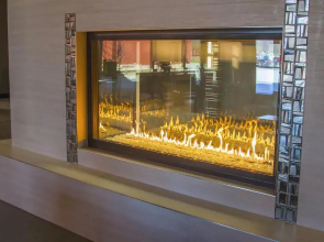 River Bend Casino & Hotel