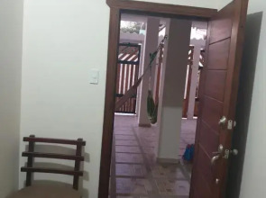 CRUCITALIA suite x 4