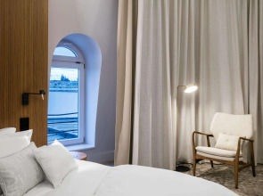 Century Old Town Prague - Mgallery