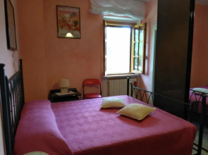 Casa Laura B&B