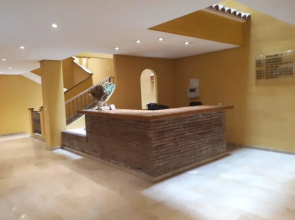 Apartamento en Manilva playa