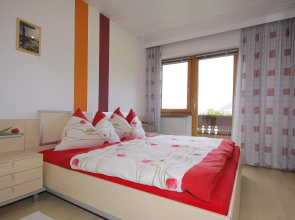 Roswitha - Inh 29703