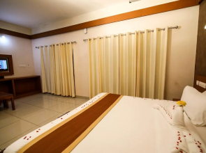 Wayanad Ranches Resorts